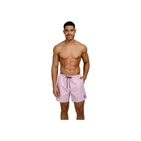 Brunotti Bru-conic Men Swim Shorts