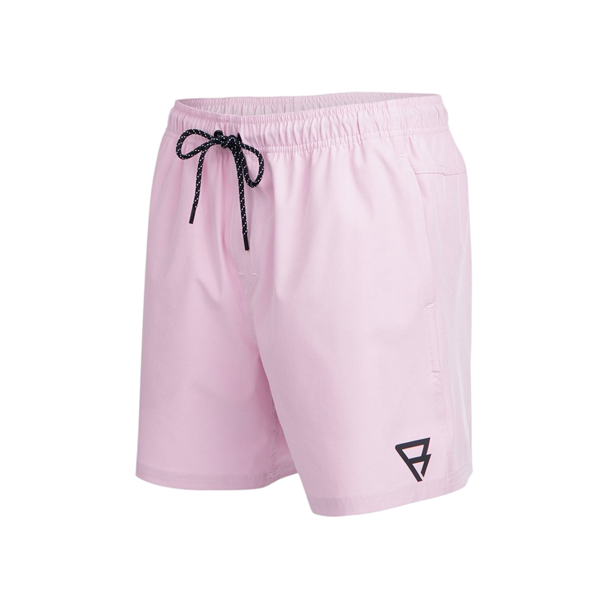 Brunotti Bru-conic Men Swim Shorts