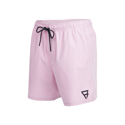 Brunotti Bru-conic Men Swim Shorts