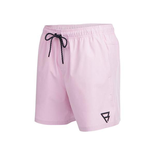 Brunotti Bru-conic Men Swim Shorts