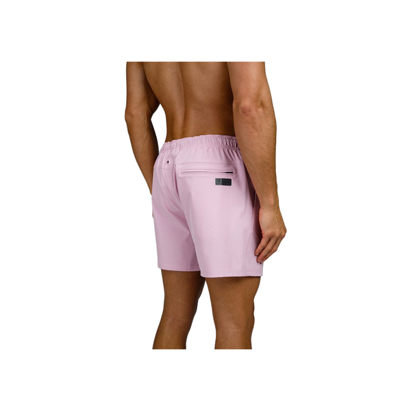 Brunotti Bru-conic Men Swim Shorts