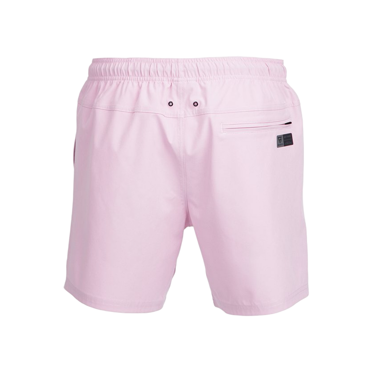 Brunotti Bru-conic Men Swim Shorts