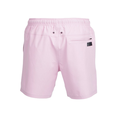 Brunotti Bru-conic Men Swim Shorts