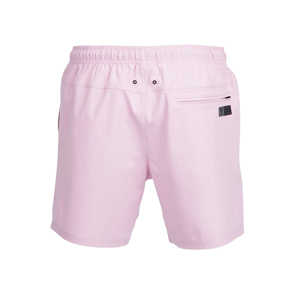Brunotti Bru-conic Men Swim Shorts