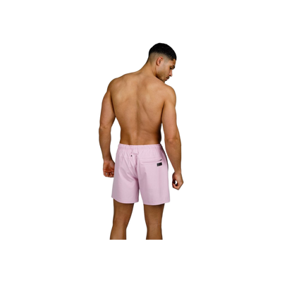 Brunotti Bru-conic Men Swim Shorts