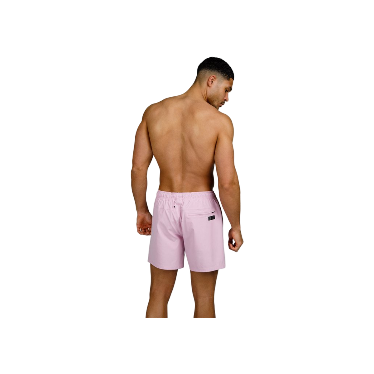 Brunotti Bru-conic Men Swim Shorts