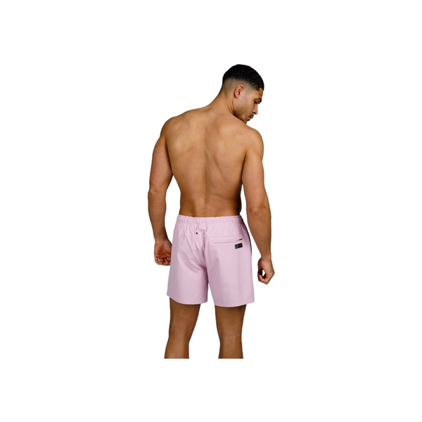 Brunotti Bru-conic Men Swim Shorts