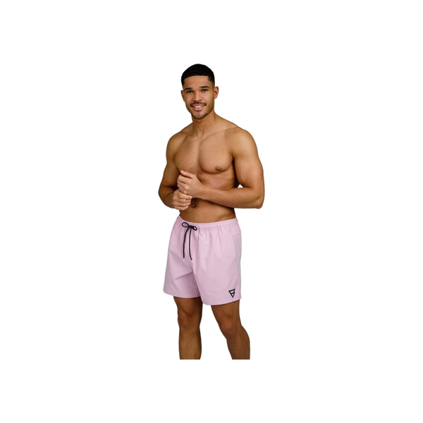 Brunotti Bru-conic Men Swim Shorts