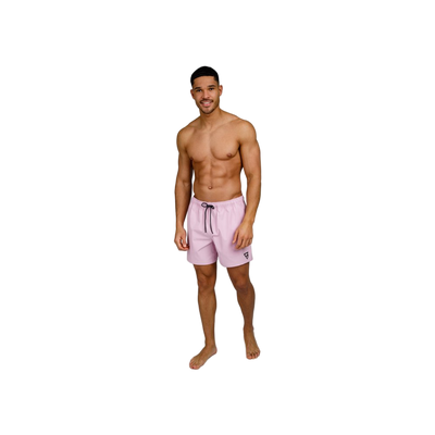 Brunotti Bru-conic Men Swim Shorts