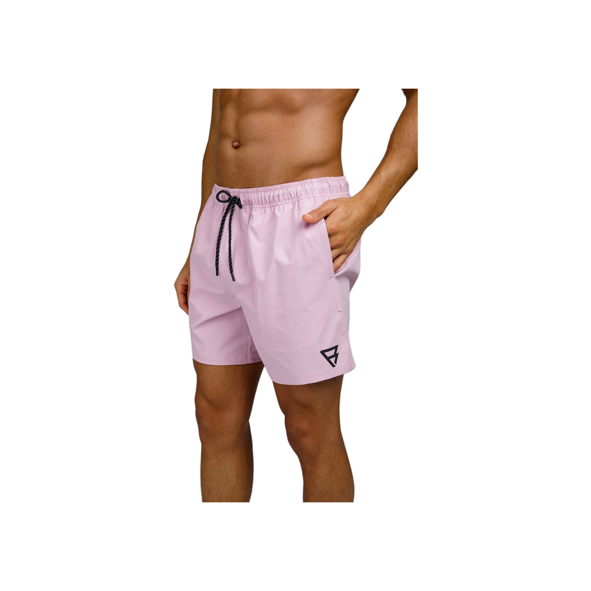 Brunotti Bru-conic Men Swim Shorts