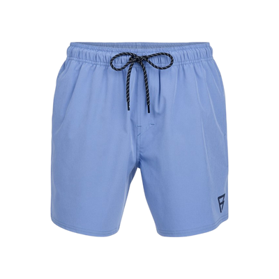 Brunotti Bru-conic Men Swim Shorts