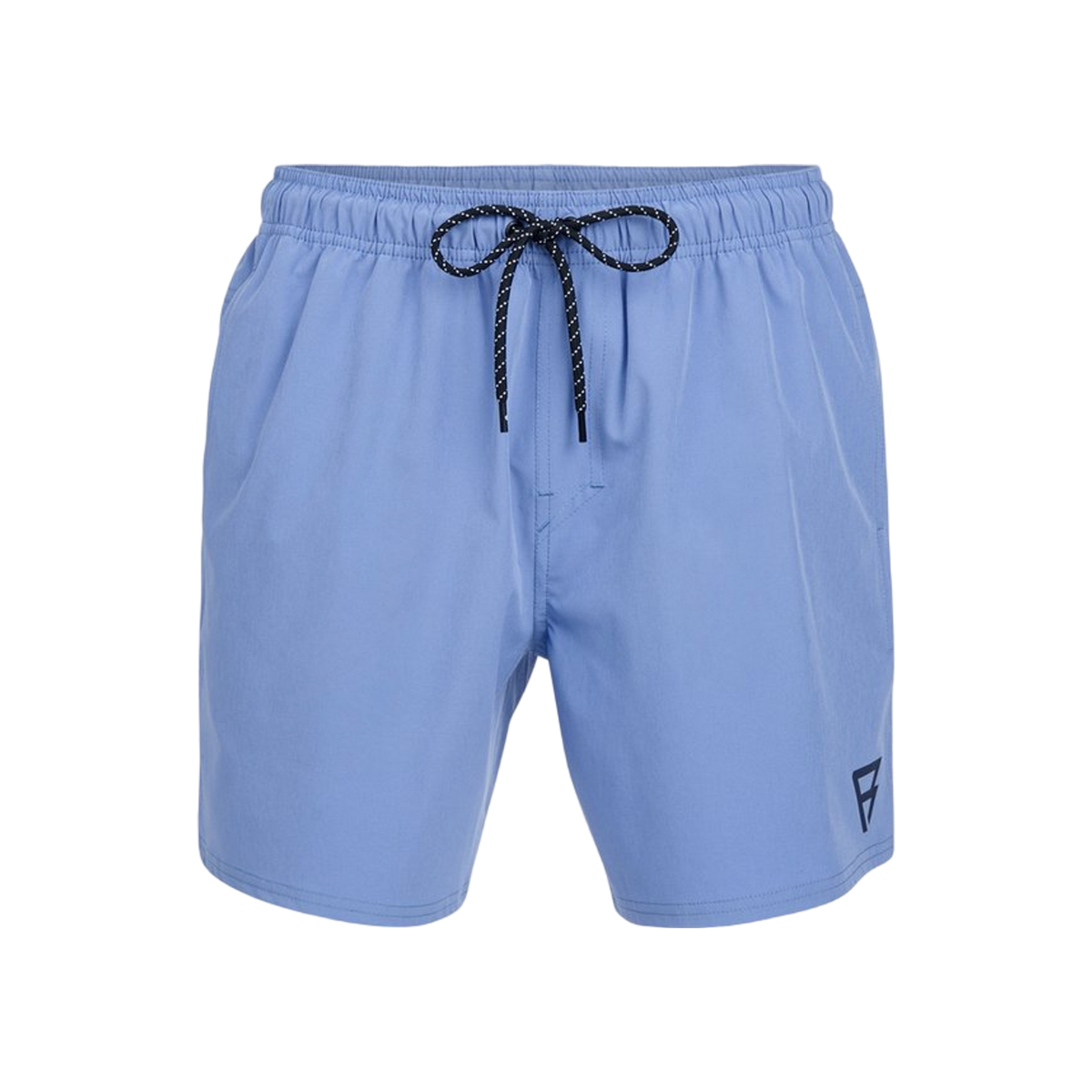 Brunotti Bru-conic Men Swim Shorts
