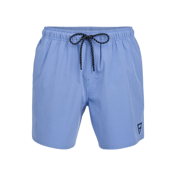 Brunotti Bru-conic Men Swim Shorts