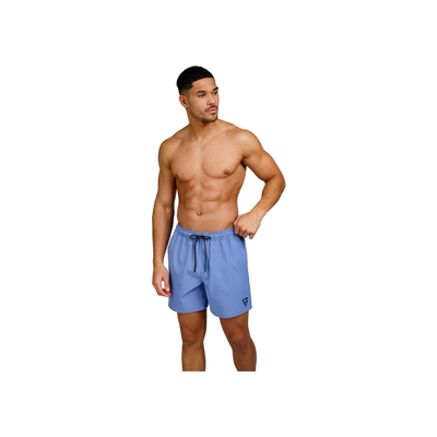 Brunotti Bru-conic Men Swim Shorts