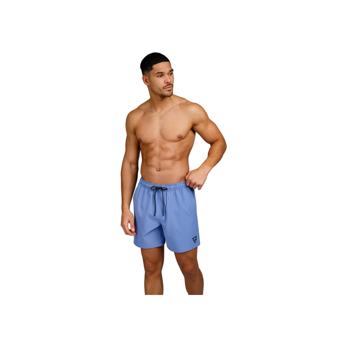 Brunotti Bru-conic Men Swim Shorts