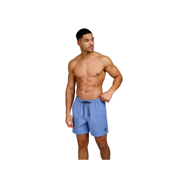 Brunotti Bru-conic Men Swim Shorts