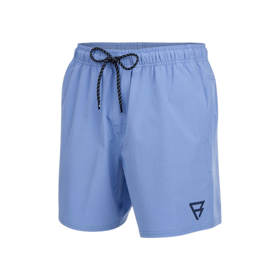 Brunotti Bru-conic Men Swim Shorts