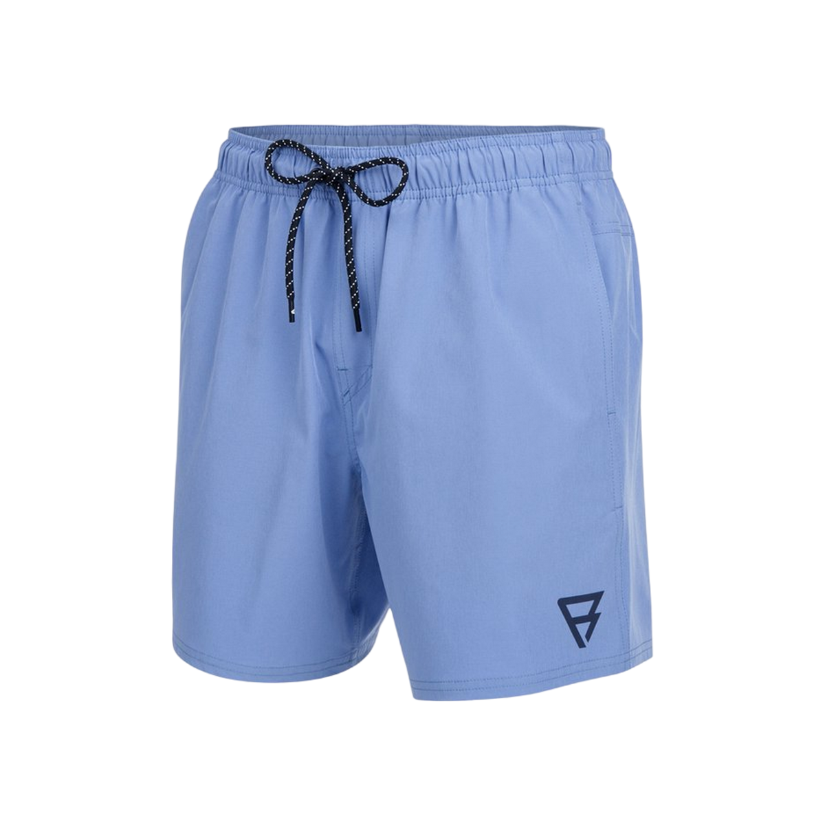 Brunotti Bru-conic Men Swim Shorts