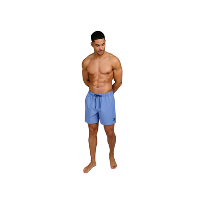 Brunotti Bru-conic Men Swim Shorts