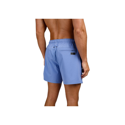 Brunotti Bru-conic Men Swim Shorts