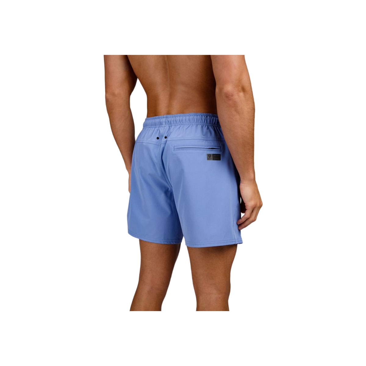 Brunotti Bru-conic Men Swim Shorts