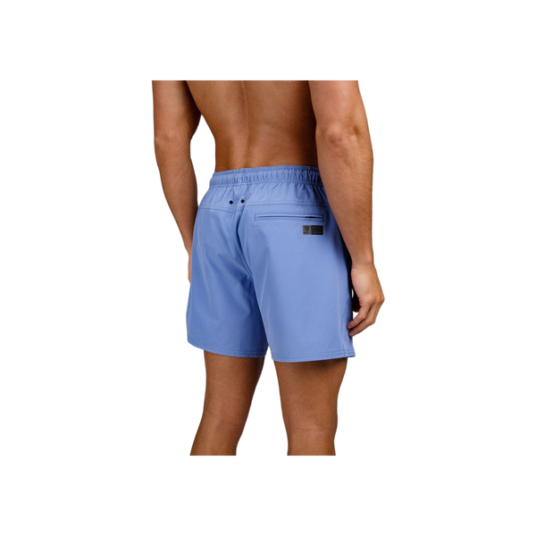 Brunotti Bru-conic Men Swim Shorts