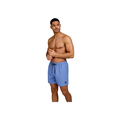 Brunotti Bru-conic Men Swim Shorts