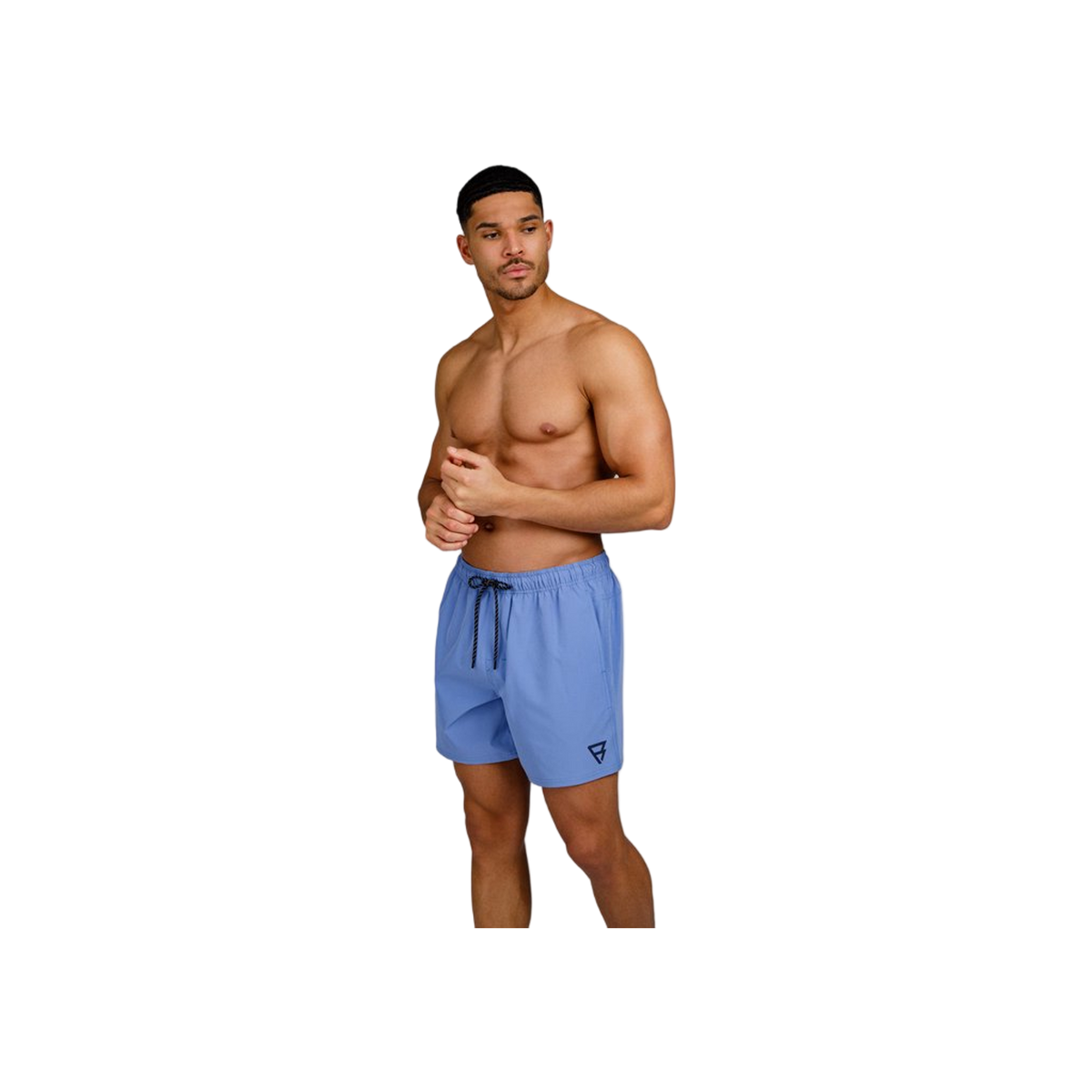 Brunotti Bru-conic Men Swim Shorts