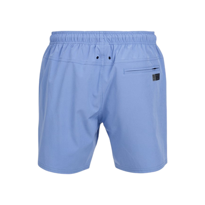 Brunotti Bru-conic Men Swim Shorts