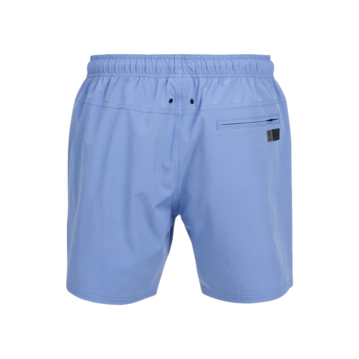 Brunotti Bru-conic Men Swim Shorts