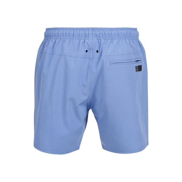 Brunotti Bru-conic Men Swim Shorts