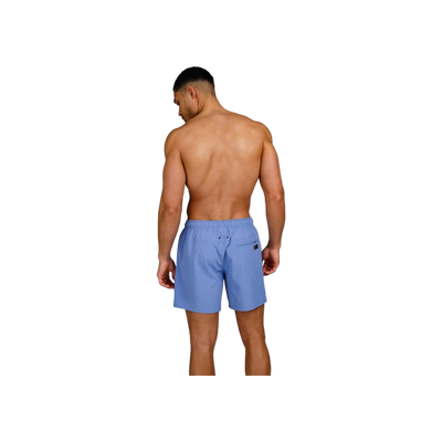Brunotti Bru-conic Men Swim Shorts