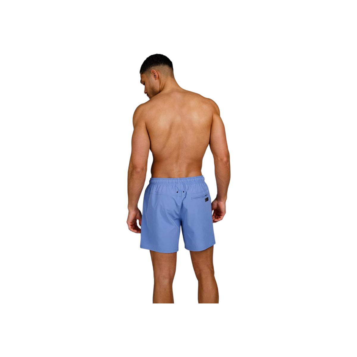 Brunotti Bru-conic Men Swim Shorts