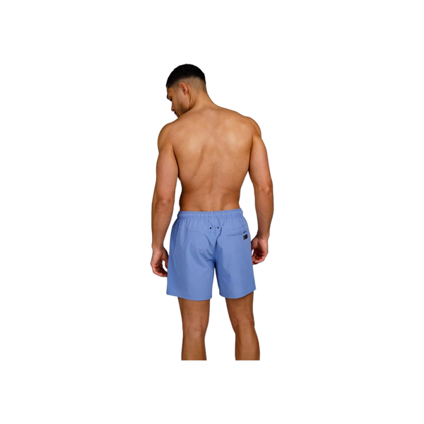 Brunotti Bru-conic Men Swim Shorts