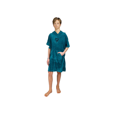 Brunotti Ponchettoy Boys Poncho
