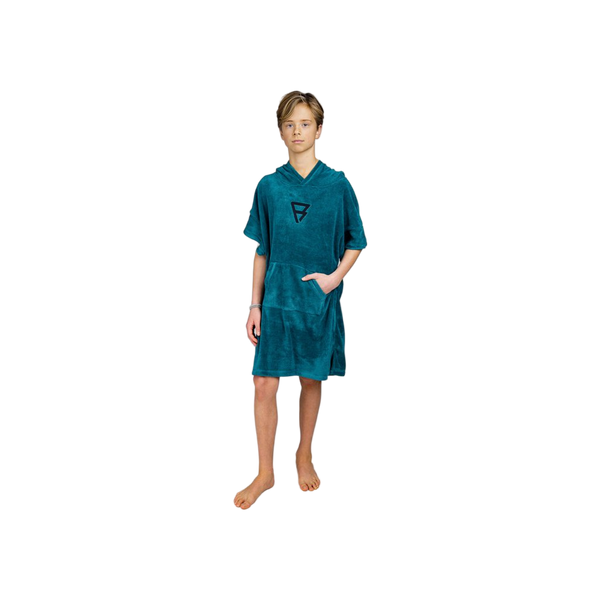 Brunotti Ponchettoy Boys Poncho