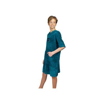 Brunotti Ponchettoy Boys Poncho