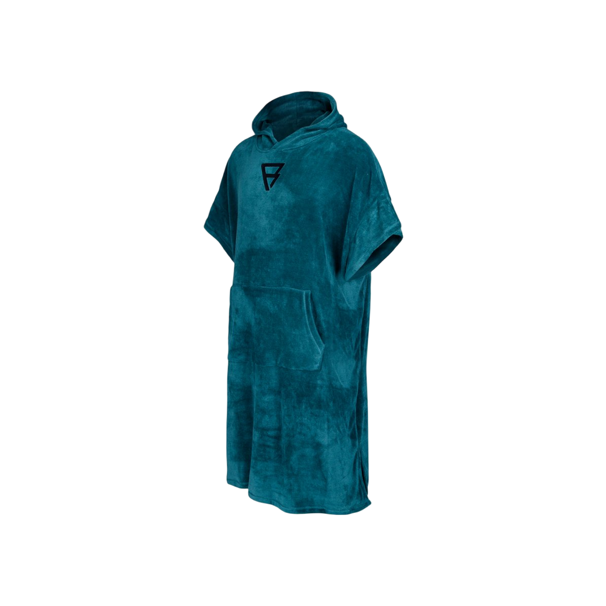 Brunotti Ponchettoy Boys Poncho