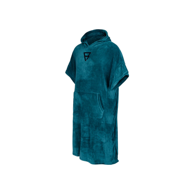 Brunotti Ponchettoy Boys Poncho