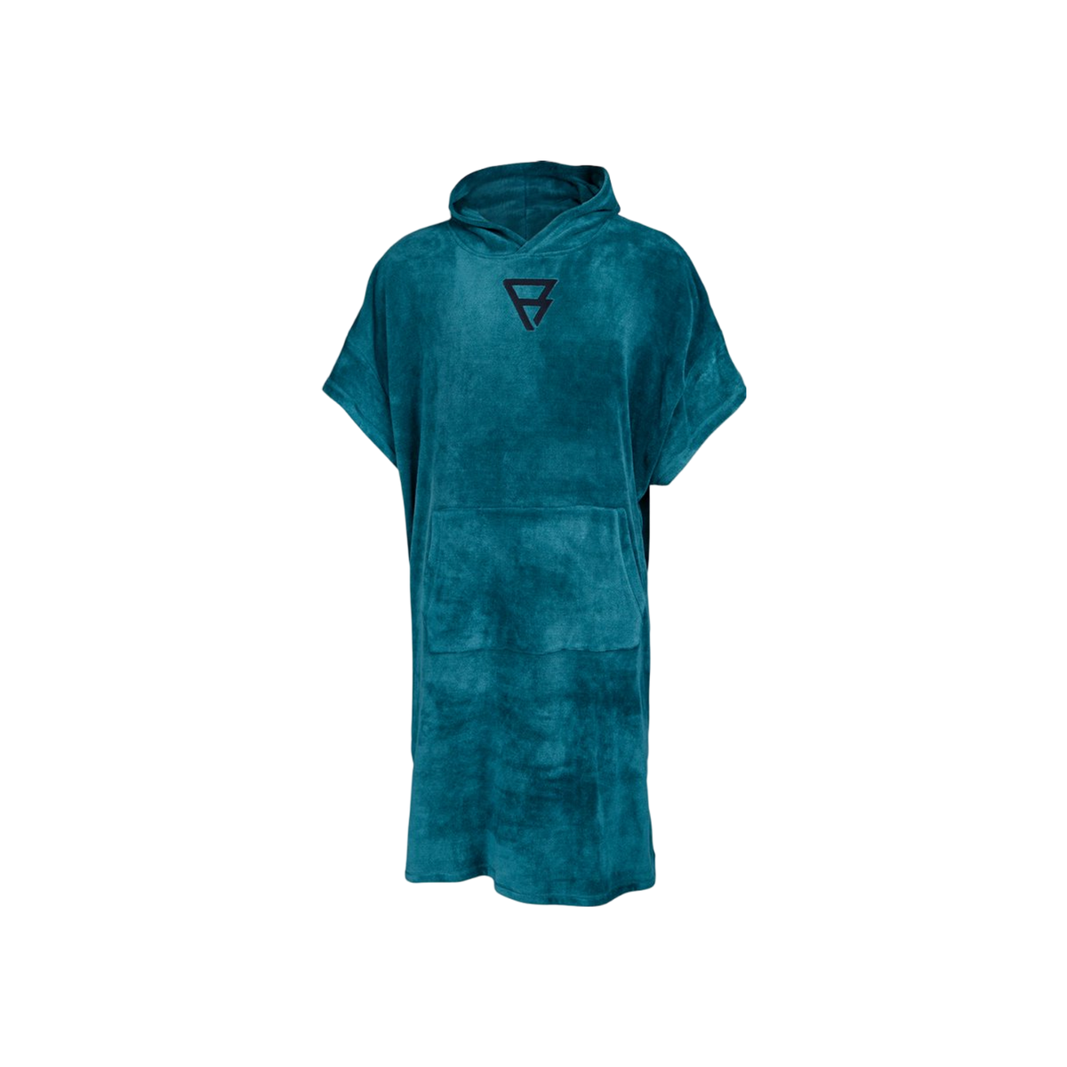 Brunotti Ponchettoy Boys Poncho