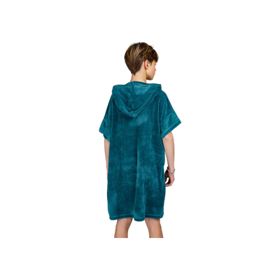 Brunotti Ponchettoy Boys Poncho