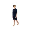 Brunotti Ponchettoy Boys Poncho