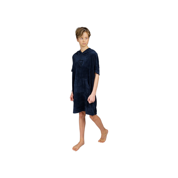Brunotti Ponchettoy Boys Poncho