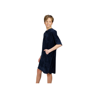 Brunotti Ponchettoy Boys Poncho