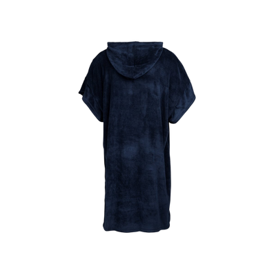 Brunotti Ponchettoy Boys Poncho