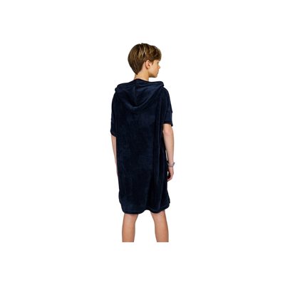 Brunotti Ponchettoy Boys Poncho