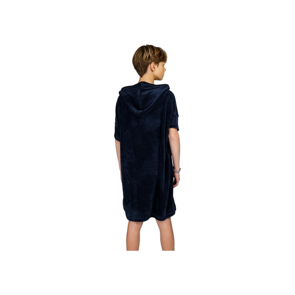 Brunotti Ponchettoy Boys Poncho