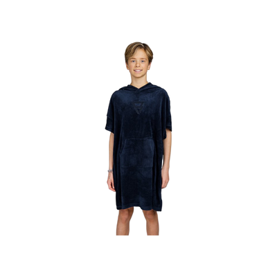 Brunotti Ponchettoy Boys Poncho