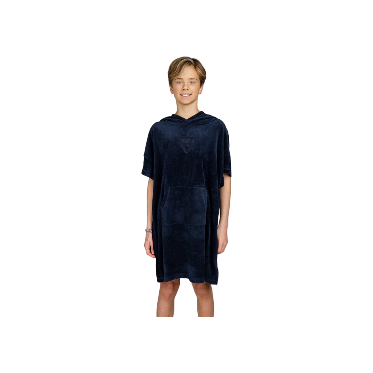 Brunotti Ponchettoy Boys Poncho