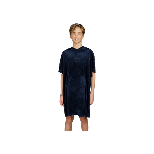 Brunotti Ponchettoy Boys Poncho